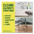 Cleaning & Janitorial Supplies | Pine-Sol 60146CT 14 oz. Bottle Multi-Surface Concentrated Disinfectant Cleaner - Pine Scent (12/Carton) image number 3