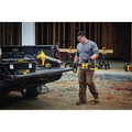 Chainsaws | Dewalt DCCS670X1 60V MAX FLEXVOLT Brushless Lithium-Ion 16 in. Cordless Chainsaw Kit (3 Ah) image number 13