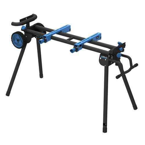  | Delta 36-137 Universal Miter Saw Stand image number 0
