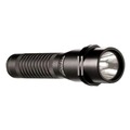 Flashlights | Streamlight 74302 Strion LED Rechargeable Flashlight with 2 Holders image number 3