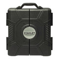  | Stanley STMT81031 170-Piece Mixed Tool Set image number 2