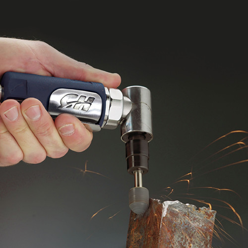 Air Angle Die Grinder | CPO Outlets