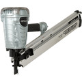 Air Framing Nailers | Hitachi NR90AF 28 Degree 3-1/2 in. Clipped Head Framing Strip Nailer image number 0