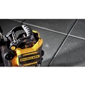 Magnetic Drill Presses | Dewalt DCD1623GX2 20V MAX Brushless Lithium-Ion 2 in. Cordless Magnetic Drill Press Kit (9 Ah) image number 12