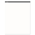 Calendars & Planners | House of Doolittle 268-02 8.75 in. x 6.78 in. 14-Month Dec 2025 to Jan 2027 Recycled Ruled Monthly Planner - Black Cover image number 7
