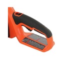 Chainsaws | Black & Decker LCS1240B 40V MAX Lithium-Ion 12 in. Cordless Chainsaw (Tool Only) image number 4