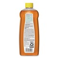 Cleaning & Janitorial Supplies | Pine-Sol 60146CT 14 oz. Bottle Multi-Surface Concentrated Disinfectant Cleaner - Pine Scent (12/Carton) image number 1