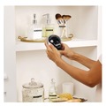 Office Jansan | DYMO 2175191 Organizer Xpress Pro 3.1 in. x 8.3 in. x 2.6 in. Label Maker - Black/White image number 4