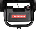 Pressure Washers | Craftsman 61200S 2.4 GPM 3200 PSI Gas Pressure Washer image number 6