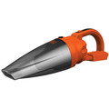Vacuums | Black & Decker BDH2000SLB 20V MAX Cordless Lithium-Ion Hand Vacuum (Tool Only) image number 0