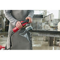 Polishers | FLEX 469300 LE 12-3 100 WET 5 in. Compact Wet Polisher with Variable Speed image number 2