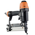 Freeman PXL31 Pneumatic 3-in-1 16 and 18 Gauge Finish Nailer and Stapler image number 1