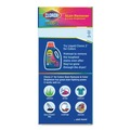 Office Jansan | Clorox 2 03098 49.2 oz. Stain Remover and Color Brightener Powder - Original (4/Carton) image number 5