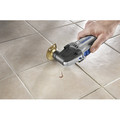 Oscillating Tools | Factory Reconditioned Dremel MM30-DR-RT 2.5 Amp Multi-Max Oscillating Tool Kit image number 5