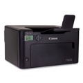  | Canon 5620C006 imageCLASS LBP122dw Wireless Laser Printer image number 1