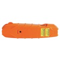 Detection Tools | Klein Tools IR07 Dual IR/Probe Thermometer image number 9