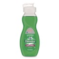 Dish Soaps | Palmolive 201417 3 oz. Bottle Dishwashing Liquid - Original Scent (72/Carton) image number 2