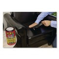 Tapes | Flex Seal Products DTBLKR7520 7.5 in. x 20 ft. 39 mil Flex Super Wide Duct Tape - Black (3/Carton) image number 6