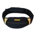 Tool Belts | Dewalt DG5125 5 in. Heavy-duty Padded Belt image number 0