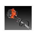 New Year New Savings! Save $25 off $150 | Husqvarna 970545002 330LK 20 in. String Trimmer image number 2