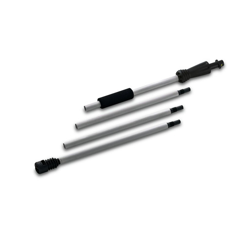 Own Behavior Pegs Karcher 2.640-746.0 4-Piece Extension Wand Set | CPO Outlets
