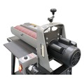 Drum Sanders | SuperMax SUPMX-72550-OP 25-50 Drum Sander image number 0