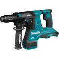 Rotary Hammers | Makita XRH11Z 18V X2 LXT Lithium-Ion (36V) Brushless Cordless 1-1/8 in. AVT Rotary Hammer, accepts SDS-PLUS bits, AFT, AWS Capable (Tool Only) image number 0