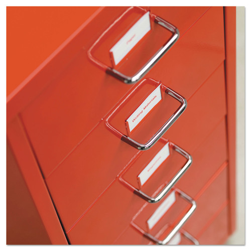 LabelManager 280 Label Maker, 0.6