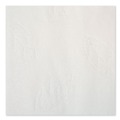 Paper Towels and Napkins | Tork 101293 9.13 x 9.5 2-Ply Multifold Paper Towels - White (189/Pack, 16 Packs/Carton) image number 5