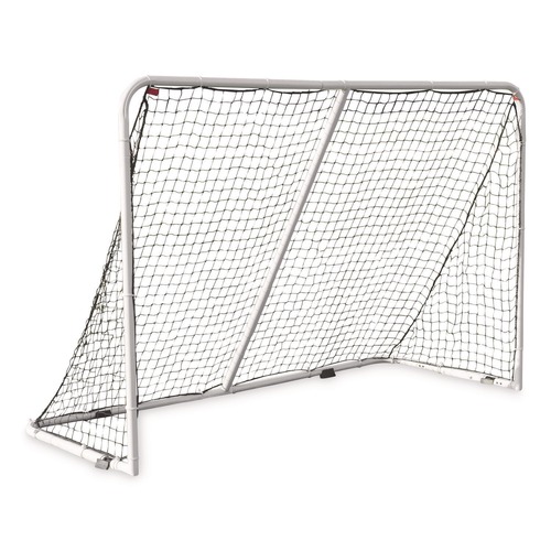 Toys | Champion Sports SN280 72 in. x 48 in. Fold Up Goal image number 0