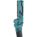 Flashlights | Makita DML801 LXT 18V Cordless Lithium-Ion 12 LED Flashlight (Tool Only) image number 3