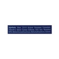 Cleaning & Janitorial Supplies | FINISH 51700-75713 8.45 oz Jet-Dry Rinse Agent Bottle image number 4