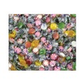 Snacks | Gilliam FG01025 5 lbs. Candy Jar Favorites - Assorted Flavors image number 3