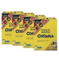 Food Service | Keurig 5000330301 Coffee K-Cups - 100 Percent Colombian (96/Carton) image number 0