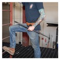 Wrenches | Klein Tools 3245 Round 3/4 in. x 30 in. Connecting Bar image number 3