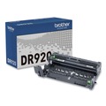 Bulk Savings Pricing 3 | Brother DR920 DR920 45,000 Page-Yield Drum Unit image number 0
