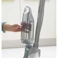 Steam Cleaners | Black & Decker BDH1765SM Steam-Mop with Lift and Reach Head image number 3