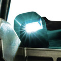 Band Saws | Makita XBP04Z 18V LXT Brushless Lithium-Ion 2-5/8 in. Cordless Compact Band Saw (Tool Only) image number 3