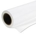 Photo Paper | Epson S042150 10.7 mil 24 in. x 100 ft. Semi-Matte Photo Paper - Semi-Matte White image number 1
