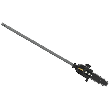 MULTI FUNCTION TOOLS | Dewalt DWOAS6PS Attachment Capable Pole Saw Attachment