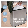 Odor Control | Febreze 80816821 AIR, Ocean, 8.8 oz Aerosol Spray, 2/Pack, 3 Packs/Carton image number 6