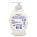 Hand Soaps | Softsoap US04968A 7.5 oz. Liquid Hand Soap with Aloe - Clean Fresh Scent image number 2
