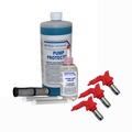 Chop Saws | SPRAYIT SP21 SPRAYIT PRO 21 1 HP Electric Professional Airless Paint Sprayer image number 14