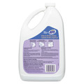 All-Purpose Cleaners | Formula 409 03107 128 oz. Glass and Surface Cleaner Refill (4/Carton) image number 2