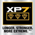 Clearance Center | Dewalt DW47457 4 in. XP7 Tile Diamond Blade image number 9
