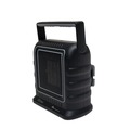 Space Heaters | Mr. Heater F236300 120V Portable Ceramic Corded Electric Buddy Heater image number 2