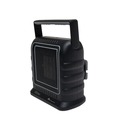 Portable Heaters | Mr. Heater F236300 120V Portable Ceramic Corded Electric Buddy Heater image number 2