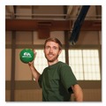 Toys | Champion Sports RXD6SET 6 in. Diameter Rhino Skin Dodge Ball Set - Assorted (6/Set) image number 9
