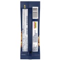 Food Service | Planters GEN77080 1.75 oz Salted Peanuts (12/Box) image number 2