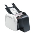  | Martin Yale 1501X Model 1501x 115V 7500 Sheets/Hour Corded Electronic AutoFolder image number 0